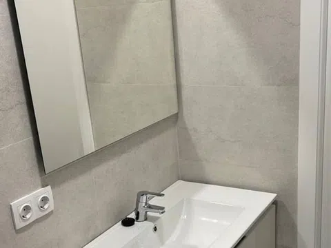 Fotografía del inmueble reportado: 625 €/mes — Burgos, Burgos