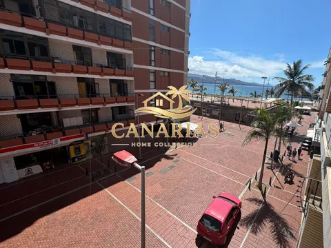Fotografía del inmueble reportado: 1.000 €/mes — Las Palmas, Las Palmas