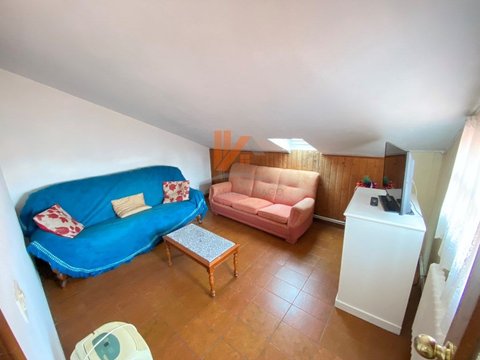 Primera foto del inmueble