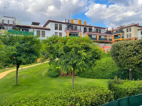 Fotografía del inmueble reportado: 640 €/mes — Huelva, Huelva