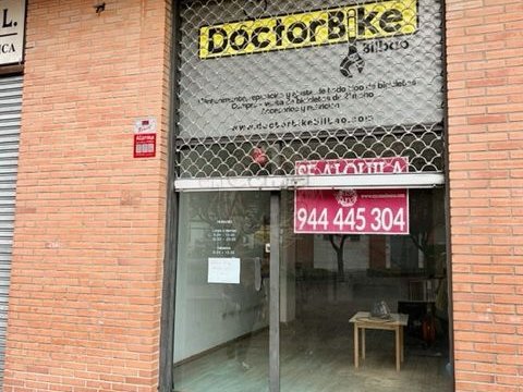 Primera foto del inmueble
