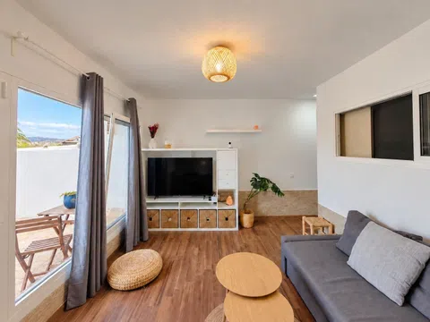 Fotografía del inmueble reportado: 900 €/mes — Las Palmas, Las Palmas