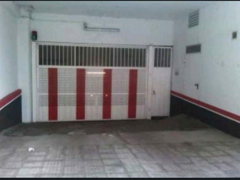 Primera foto del inmueble