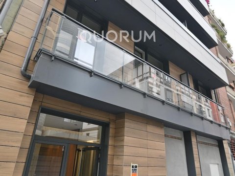 Primera foto del inmueble