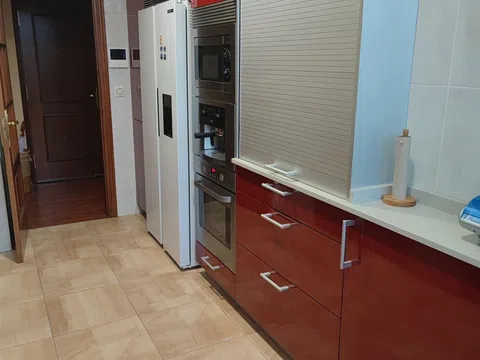 Fotografía del inmueble reportado: 875 €/mes — Pontevedra, Pontevedra