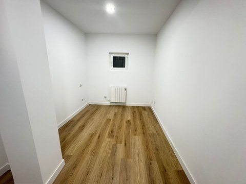 Primera foto del inmueble