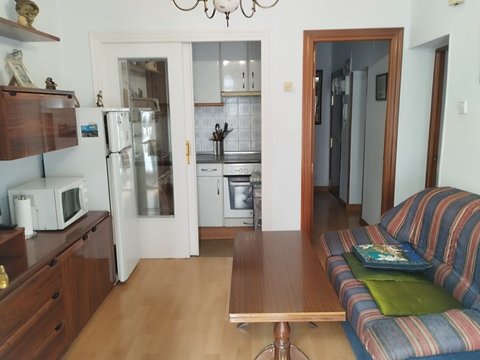 First photo of the property