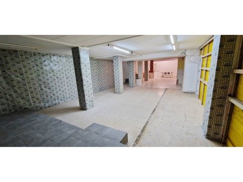Primera foto del inmueble