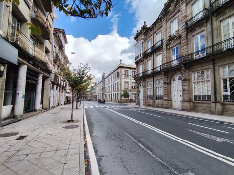 Primera foto del inmueble