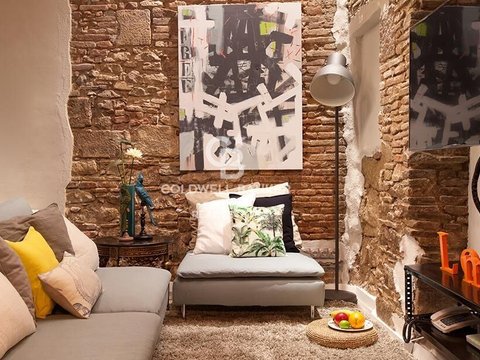 Primera foto del inmueble