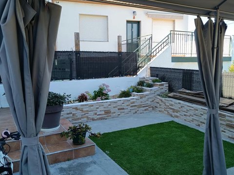 Primera foto del inmueble