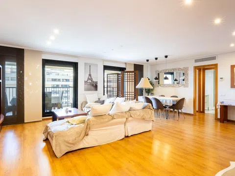 Fotografía del inmueble reportado: 3.200 €/mes — Valencia Provincia, Valencia Provincia