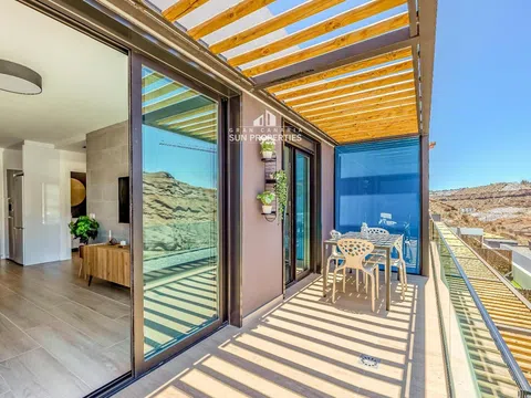 Fotografía del inmueble reportado: 1.340 €/mes — Las Palmas, Las Palmas