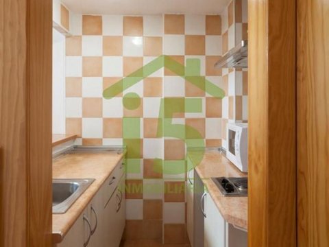 Primera foto del inmueble