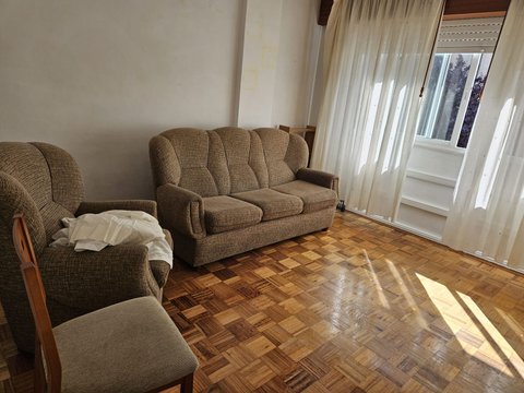 Primera foto del inmueble