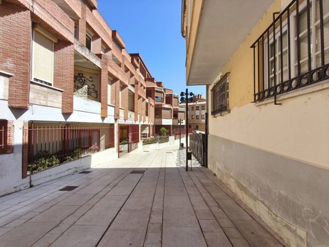 Primera foto del inmueble