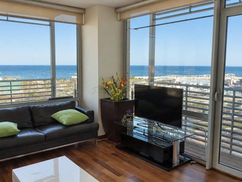 Primera foto del inmueble