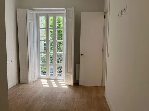 Fotografía del inmueble reportado: 2.500 €/mes — Cantabria, Cantabria