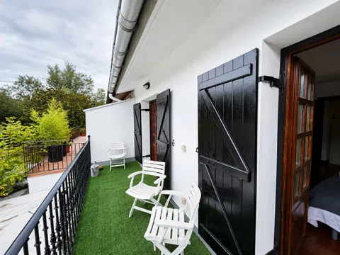 Fotografía del inmueble reportado: 2.000 €/mes — Guipúzcoa, Guipúzcoa