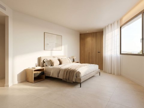 Primera foto del inmueble
