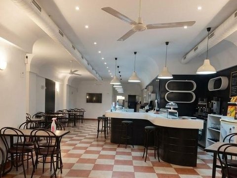 Primera foto del inmueble