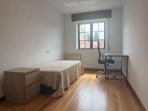 Primera foto del inmueble