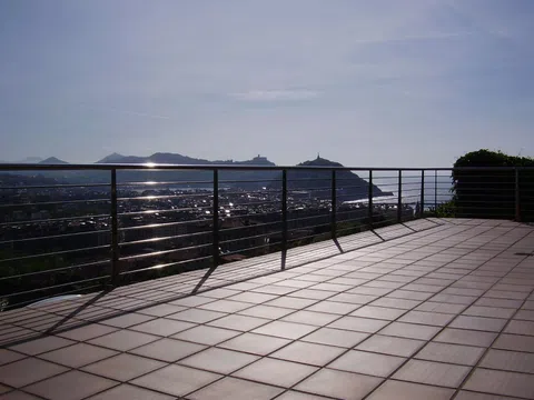 Fotografía del inmueble reportado: 2.000 €/mes — Guipúzcoa, Guipúzcoa