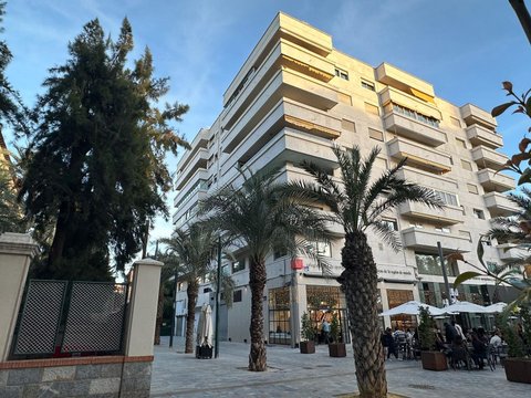 Primera foto del inmueble