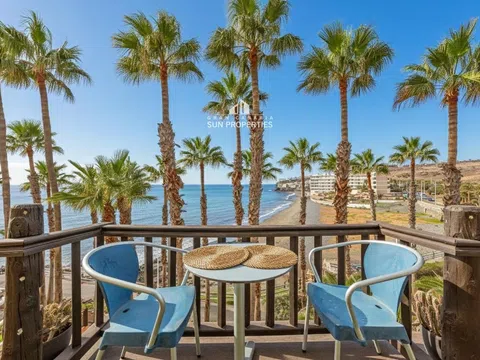 Fotografía del inmueble reportado: 1.450 €/mes — Las Palmas, Las Palmas