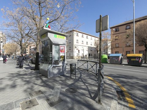 Primera foto del inmueble