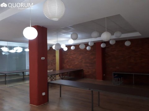 Primera foto del inmueble
