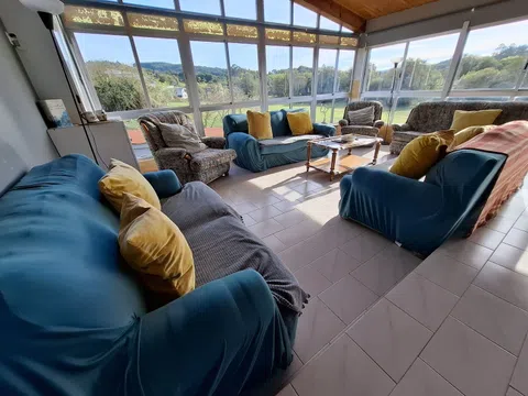 Fotografía del inmueble reportado: 1.800 €/mes — A Coruña, A Coruña