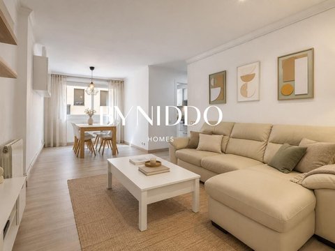 Primera foto del inmueble