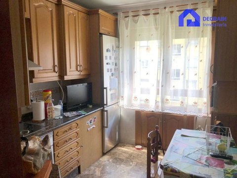 Primera foto del inmueble