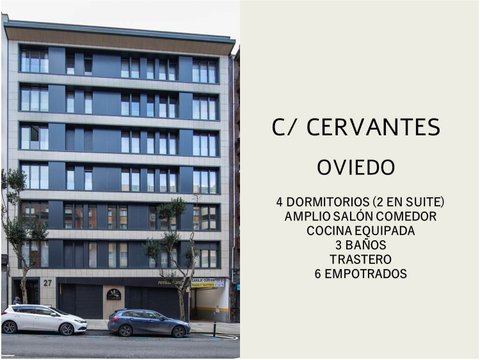 Primera foto del inmueble