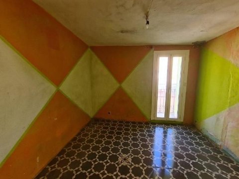 Primera foto del inmueble