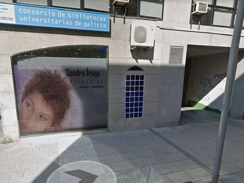 Primera foto del inmueble