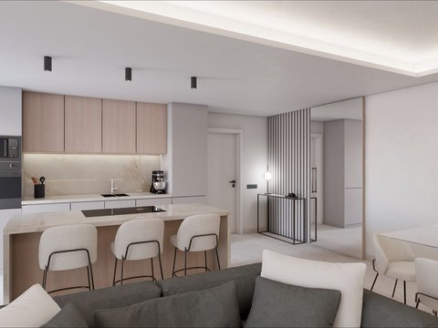 Primera foto del inmueble