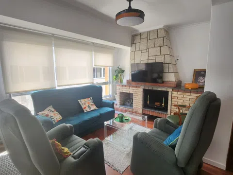 Fotografía del inmueble reportado: 900 €/mes — A Coruña, A Coruña