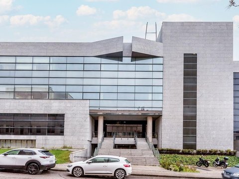 Primera foto del inmueble