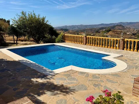 Fotografía del inmueble reportado: 2.000 €/mes — Málaga, Málaga