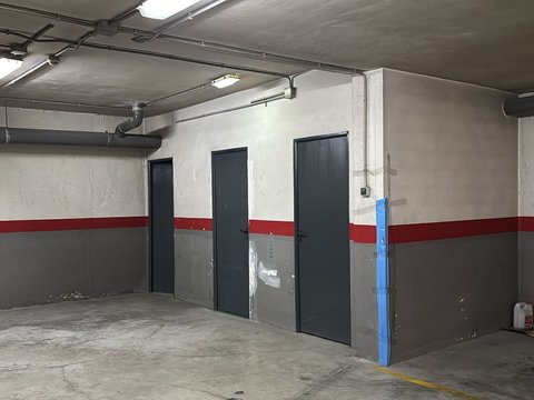 Primera foto del inmueble