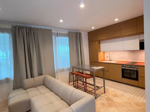 Fotografía del inmueble reportado: 850 €/mes — Cádiz, Cádiz