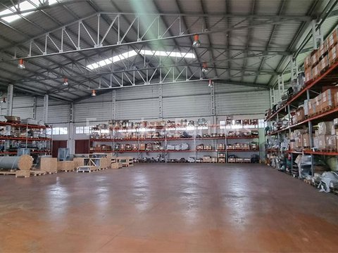 Перша фотографія об’єкта нерухомості