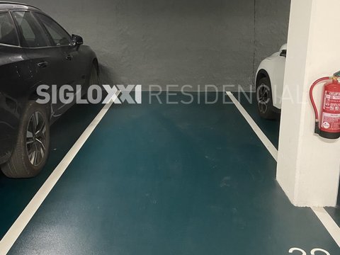 Primera foto del inmueble