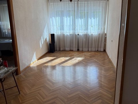 Primera foto del inmueble