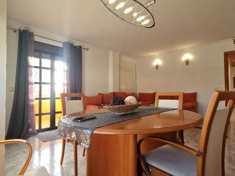 Fotografía del inmueble reportado: 1.700 €/mes — Baleares, Baleares