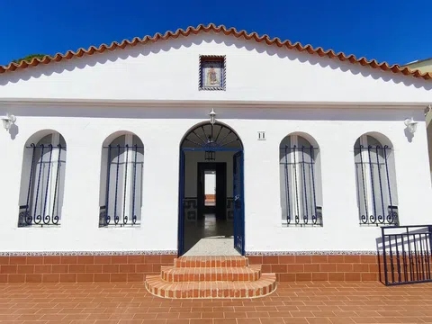 Fotografía del inmueble reportado: 3.000 €/mes — Huelva, Huelva