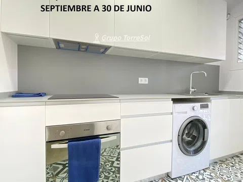 Fotografía del inmueble reportado: 732 €/mes — Tarragona, Tarragona