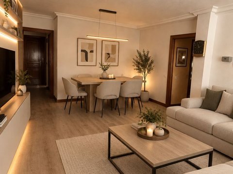 Primera foto del inmueble